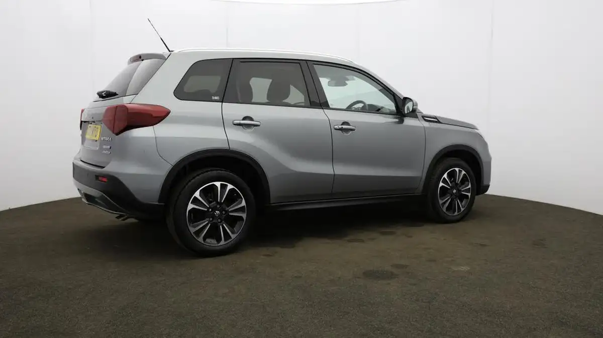 2021-suzuki-vitara-14-boosterjet-sz5-allgrip-big-63