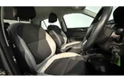 2018-skoda-fabia-10-tsi-se-95ps-ss-hatchback-small-21