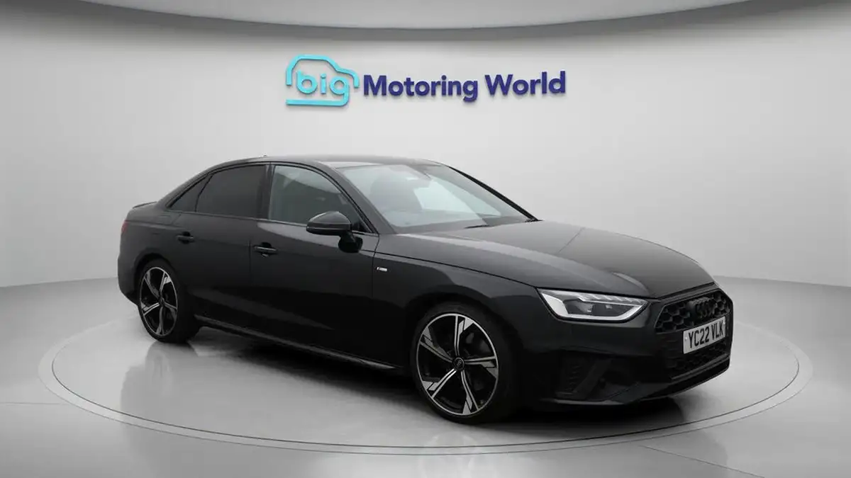 2022-audi-a4-20-35-tfsi-black-edition-s-tronic-big-1
