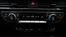 2022-audi-a4-20-35-tfsi-black-edition-s-tronic-small-12