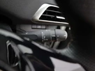 2020-peugeot-3008-suv-15-bluehdi-gt-line-premium-small-30