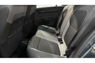 2018-skoda-fabia-10-tsi-se-95ps-ss-hatchback-small-45