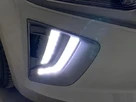 2021-hyundai-ioniq-e-premium-electric-100kw-small-26