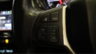 2021-suzuki-vitara-14-boosterjet-sz5-allgrip-small-22