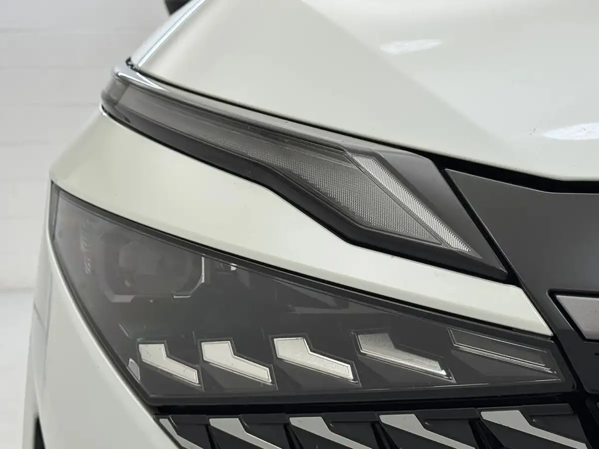 2024-nissan-qashqai-13-dig-t-n-connecta-158ps-mild-hybrid-glass-roof-pack-xtronic-big-29