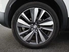 2020-peugeot-3008-suv-15-bluehdi-gt-line-premium-small-6