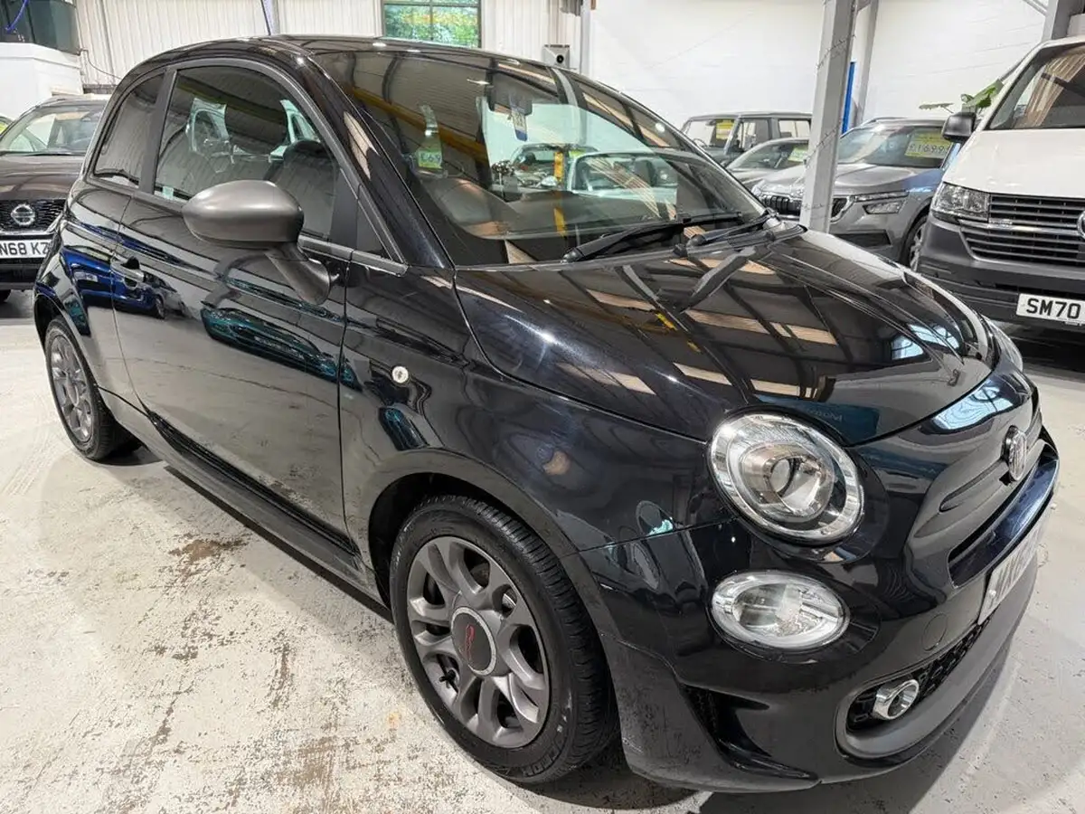 2018-fiat-500-12-s-big-0