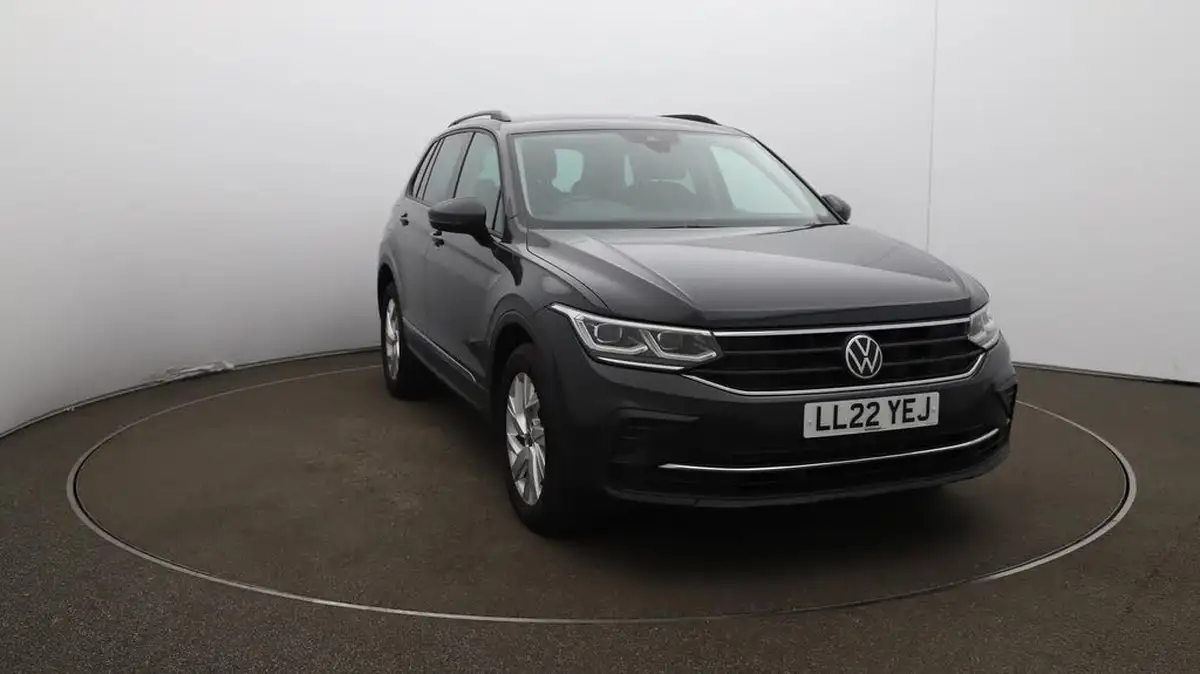 2022-volkswagen-tiguan-14-tsi-life-big-42