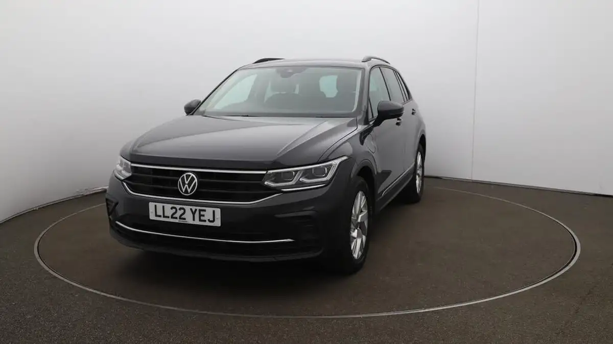 2022-volkswagen-tiguan-14-tsi-life-big-38
