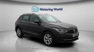 2022-volkswagen-tiguan-14-tsi-life-small-1