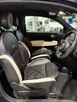 2018-fiat-500-12-s-small-11