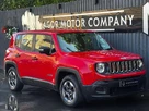 2015-jeep-renegade-16-e-torq-sport-small-0