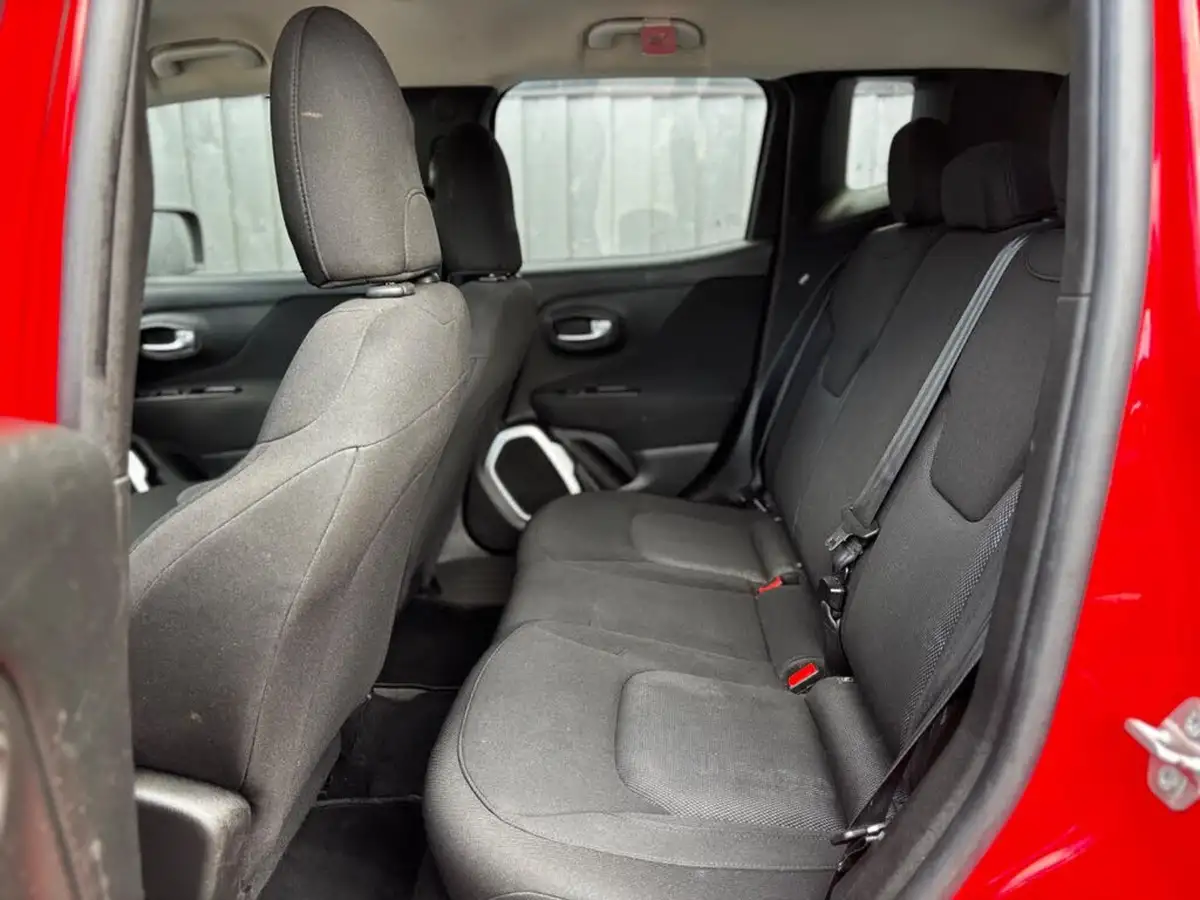 2015-jeep-renegade-16-e-torq-sport-big-13