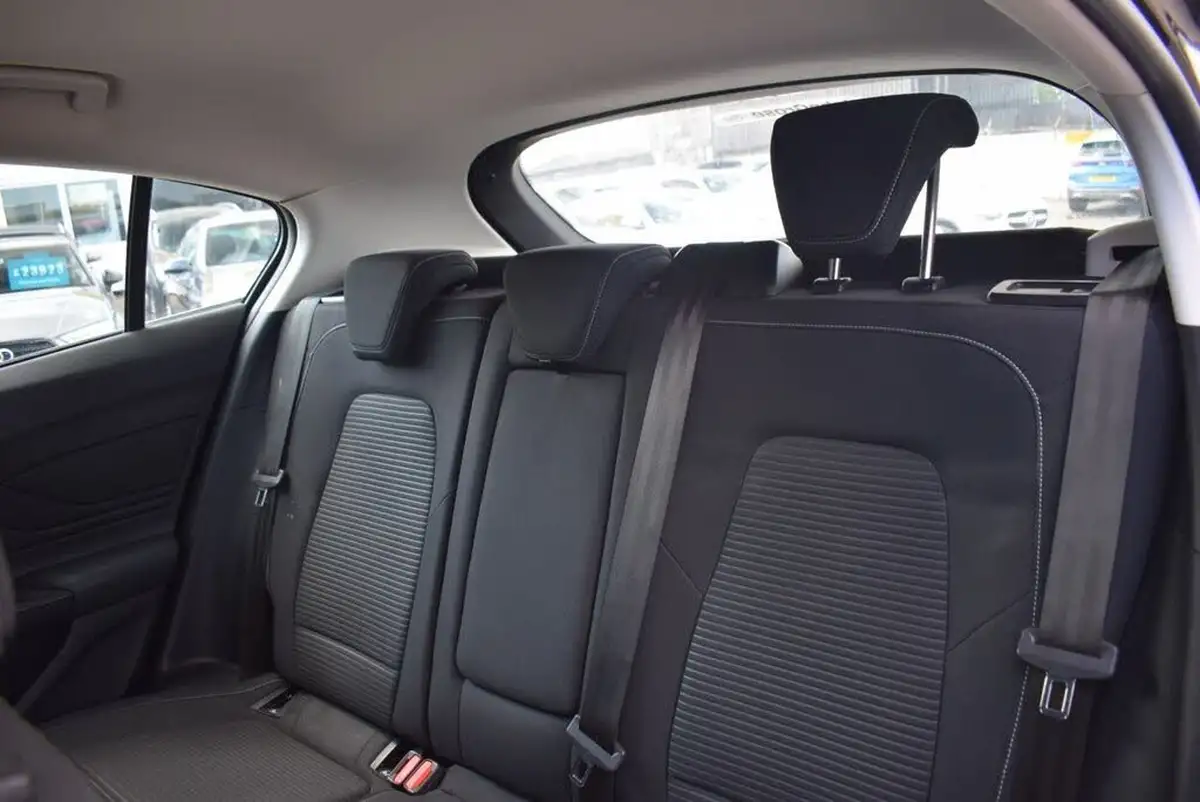 2021-ford-focus-10t-titanium-edition-125ps-hatchback-big-16