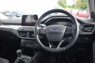 2021-ford-focus-10t-titanium-edition-125ps-hatchback-small-3
