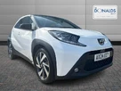 2024-toyota-aygo-x-10-vvt-i-edge-small-0