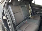 2021-mazda-mazda3-20-sport-lux-122ps-hatchback-5d-small-21