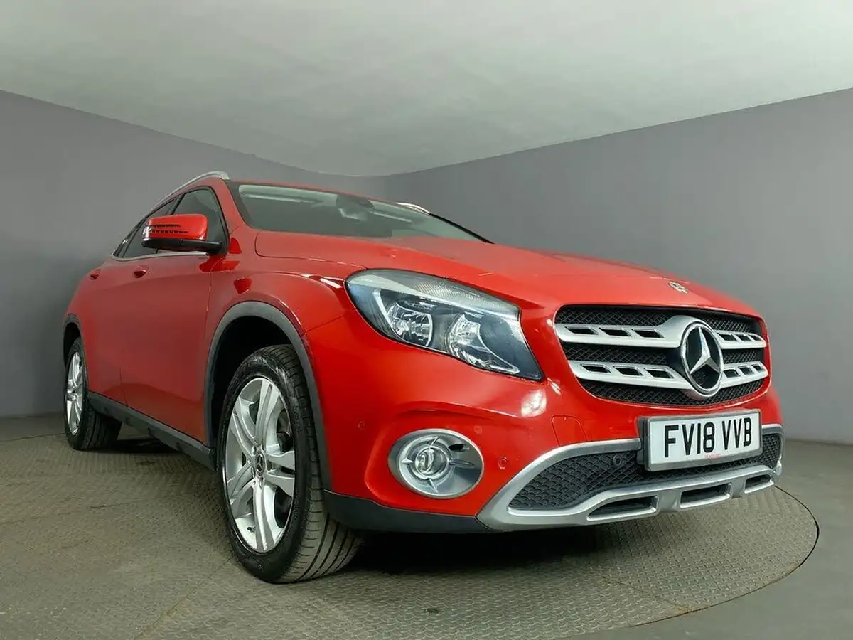 2018-mercedes-benz-gla-class-21d-gla-220d-sport-177ps-executivess-big-10