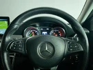 2018-mercedes-benz-gla-class-21d-gla-220d-sport-177ps-executivess-small-21