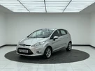 2012-ford-fiesta-125-zetec-5d-small-2