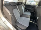 2009-kia-ceed-14-1-small-13