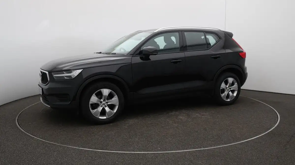 2021-volvo-xc40-15-t3-momentum-163bhp-big-63