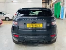 2011-land-rover-range-rover-evoque-22td-dynamic-lux-hatchback-5d-auto-small-5