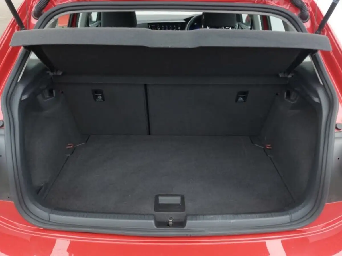 2021-volkswagen-polo-10-tsi-life-big-7