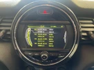 2016-mini-cooper-15-cooper-ss-hatchback-5d-small-2