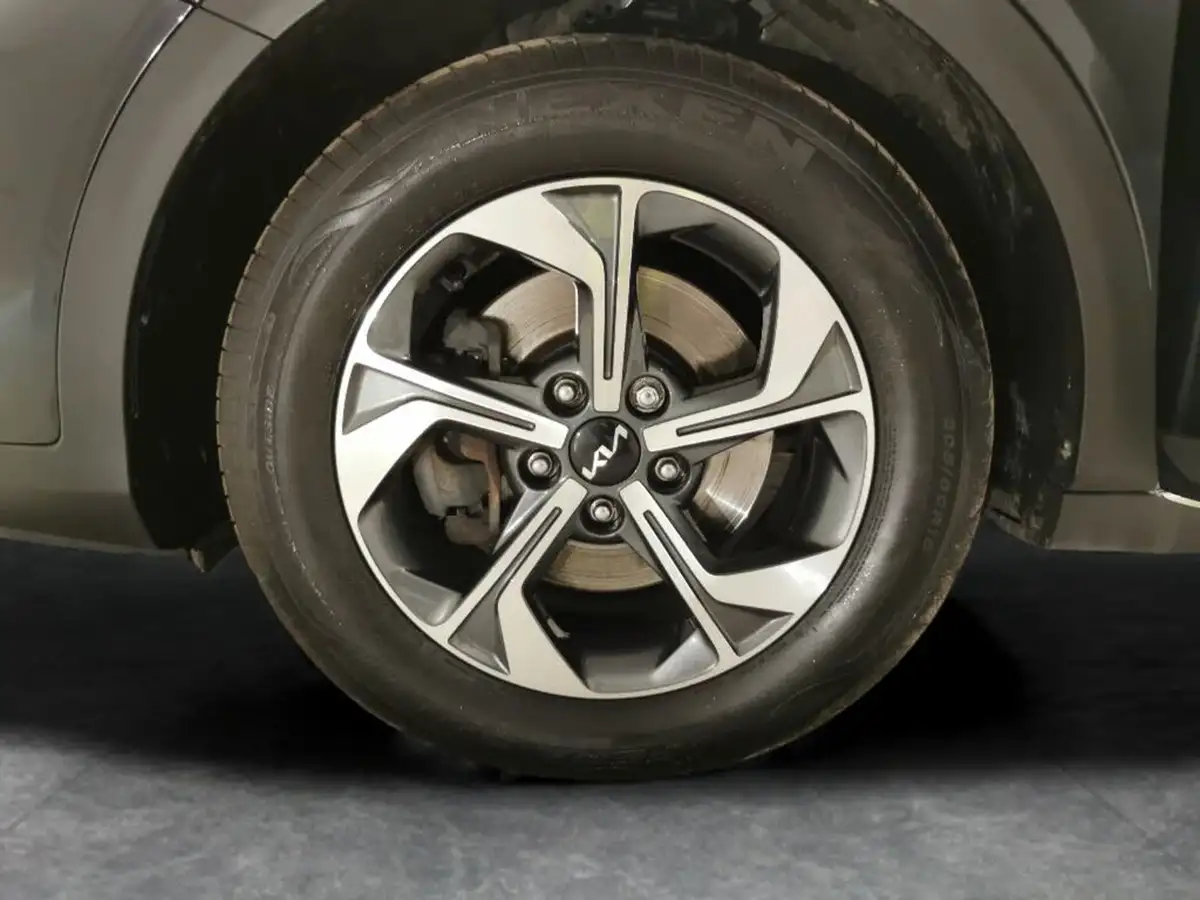 2022-kia-xceed-10-t-gdi-2-big-28