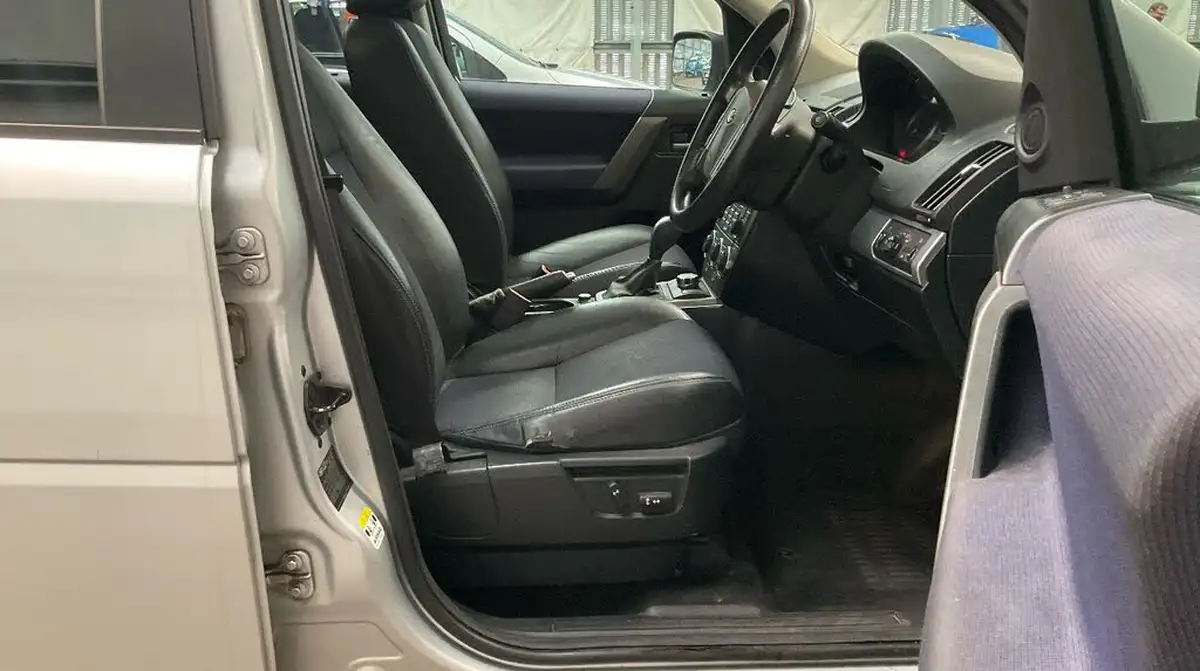 2008-land-rover-freelander-2-22td-se-auto-big-9