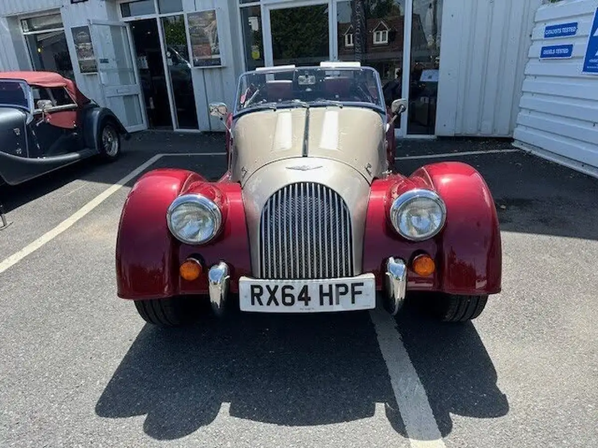 2018-morgan-plus-4-20-big-2