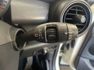 2016-mini-cooper-15-cooper-ss-hatchback-5d-small-26
