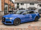 2018-audi-rs6-avant-40-tfsi-quattro-performance-small-3