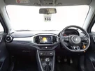2020-mg-mg3-15-vti-tech-exclusive-ss-small-10