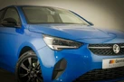 2021-vauxhall-corsa-12i-se-small-9