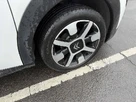 2017-citroen-c4-cactus-12-puretech-flair-82ps-ss-etg-small-9