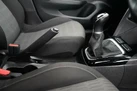 2021-vauxhall-corsa-12i-se-small-33