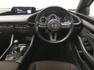 2022-mazda-mazda3-20-se-l-small-6