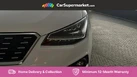 2020-seat-arona-10-tsi-xcellence-115ps-small-18
