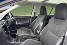 2017-skoda-rapid-spaceback-12-tsi-se-sport-small-15