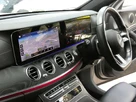 2021-mercedes-benz-e-class-20d-e300de-amg-line-eq-power-estate-5d-small-38