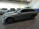 2021-mercedes-benz-e-class-20d-e300de-amg-line-eq-power-estate-5d-small-10