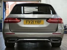 2021-mercedes-benz-e-class-20d-e300de-amg-line-eq-power-estate-5d-small-14