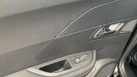 2024-peugeot-2008-suv-12-puretech-allure-136ps-hybrid-e-dsc6-small-40