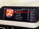 2021-bmw-1-series-15-118i-m-sport-dct-small-28