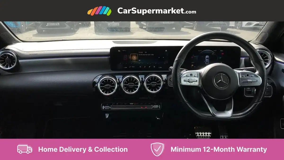 2022-mercedes-benz-a-class-13-a180-amg-line-executive-edition-saloon-4d-7g-dct-big-21