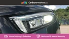 2022-mercedes-benz-a-class-13-a180-amg-line-executive-edition-saloon-4d-7g-dct-small-8