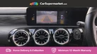 2022-mercedes-benz-a-class-13-a180-amg-line-executive-edition-saloon-4d-7g-dct-small-32
