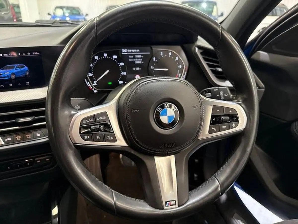 2021-bmw-1-series-15-118i-m-sport-dct-big-17